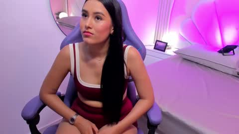 Snapshot of zoe__carter chatting on October 13, 2025, 3:28 am Zoe online show from October 13, 2025, 3:28 am