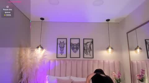 Snapshot of zoe_banks_ chatting on September 28, 2025, 1:49 pm zoe_banks_ online show from September 28, 2025, 1:49 pm