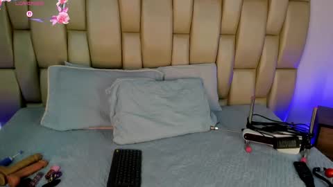 Your new obsession online show from April 21, 2026, 12:44 pm