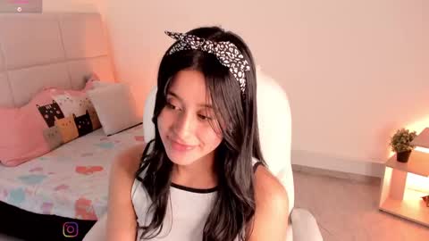 Zoe online show from February 11, 2025, 6:30 am