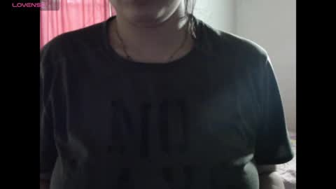 Zoe Bronw online show from December 9, 2024, 11:26 am