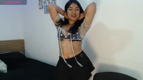Snapshot of zoe_crazy14 chatting on September 22, 2025, 9:06 pm zoe_crazy14 online show from September 22, 2025, 9:06 pm