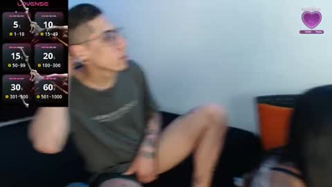 Snapshot of zoe_crazy14 chatting on October 6, 2025, 1:58 am zoe_crazy14 online show from October 6, 2025, 1:58 am