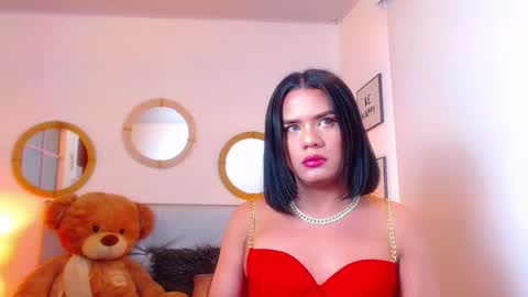 Snapshot of zoe_hecate chatting on September 12, 2025, 2:06 pm zoe_hecate online show from September 12, 2025, 2:06 pm