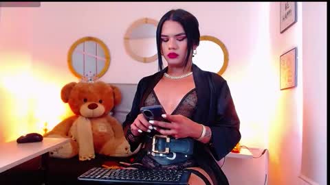 Snapshot of zoe_hecate chatting on September 28, 2025, 6:24 pm zoe_hecate online show from September 28, 2025, 6:24 pm