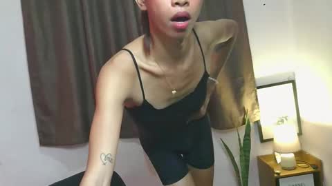 Snapshot of zoe_hotness69xx chatting on December 14, 2024, 7:18 am Zoe online show from December 14, 2024, 7:18 am