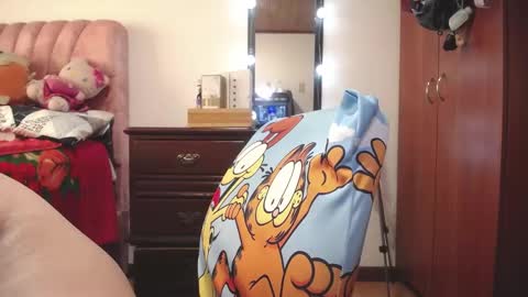 Snapshot of zoe_hotxxx chatting on April 30, 2026, 2:34 pm zoe hotxxx online show from April 30, 2026, 2:34 pm