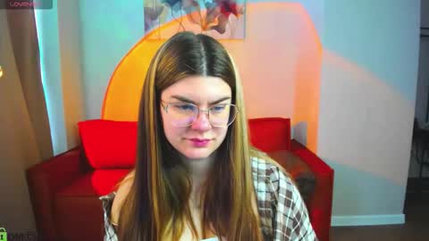 Zoe online show from March 2, 2026, 5:08 am