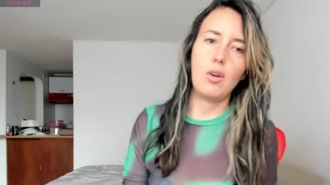 Snapshot of zoe_jeane_beker chatting on July 14, 2026, 8:14 pm ZOE online show from July 14, 2026, 8:14 pm
