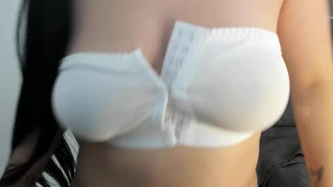 zoe_jones7 online show from November 12, 2025, 2:34 am