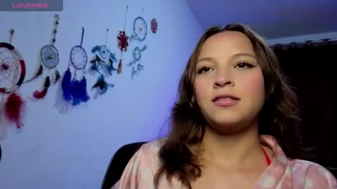 ZOE online show from April 4, 2026, 4:00 am