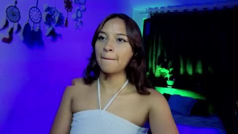 ZOE online show from April 5, 2026, 3:58 am