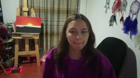 ZOE online show from August 4, 2026, 4:04 am