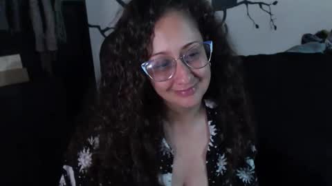 Zoe Koller online show from April 30, 2026, 12:44 pm