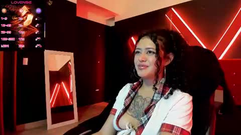 zoe  online show from July 1, 2026, 5:31 am