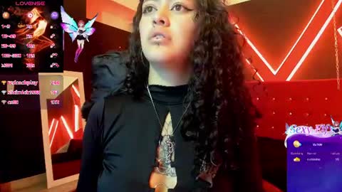 zoe  online show from July 14, 2026, 10:21 am