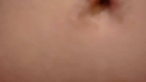 Snapshot of zoe_lawrence chatting on February 10, 2025, 3:21 pm Catalina online show from February 10, 2025, 3:21 pm