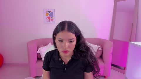 Zoe online show from February 6, 2026, 11:24 am