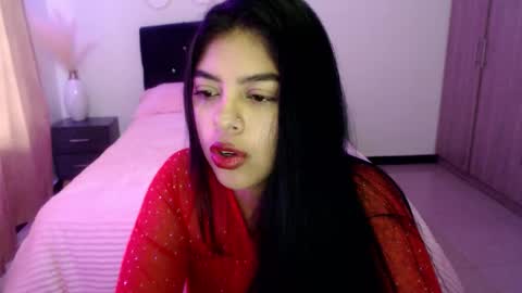 Snapshot of zoe_litlelovely chatting on October 2, 2025, 2:02 pm zoe online show from October 2, 2025, 2:02 pm