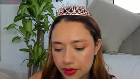 Snapshot of zoe_maddison19 chatting on September 18, 2025, 9:50 pm zoe_maddison19 online show from September 18, 2025, 9:50 pm