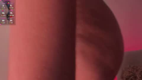 zoe_mhendez online show from July 8, 2026, 12:31 pm
