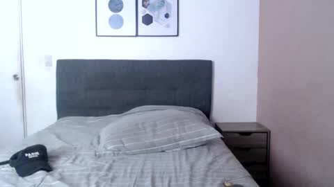 Zoe online show from January 28, 2025, 10:12 pm