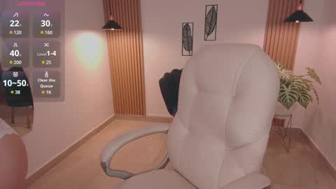 Snapshot of zoe_millerx chatting on January 28, 2025, 12:11 pm zoe_millerx online show from January 28, 2025, 12:11 pm