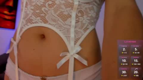 Snapshot of zoe_millerx chatting on February 25, 2025, 3:27 pm zoe_millerx online show from February 25, 2025, 3:27 pm