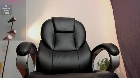 Snapshot of zoe_millerx chatting on March 11, 2025, 12:17 pm zoe_millerx online show from March 11, 2025, 12:17 pm