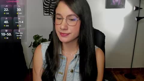 Snapshot of zoe_millerx chatting on September 25, 2025, 1:26 pm zoe_millerx online show from September 25, 2025, 1:26 pm