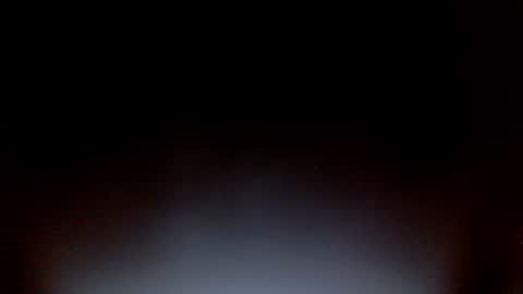 Snapshot of zoe_naughty22 chatting on February 28, 2025, 1:58 am zoe_naughty22 online show from February 28, 2025, 1:58 am