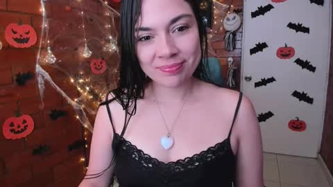 Snapshot of zoe_ringer chatting on October 28, 2025, 3:14 pm Zoe online show from October 28, 2025, 3:14 pm