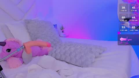 Snapshot of zoe_rivers chatting on January 31, 2026, 7:11 pm Zoe online show from January 31, 2026, 7:11 pm