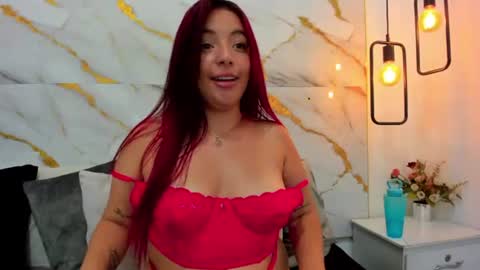 Zoe online show from June 18, 2026, 9:14 am