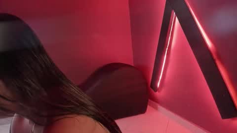 Zoe online show from October 10, 2025, 12:09 am