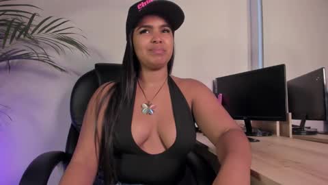 Zoe online show from February 21, 2026, 4:02 am