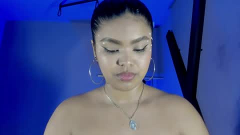 Zoe online show from May 31, 2026, 3:04 am