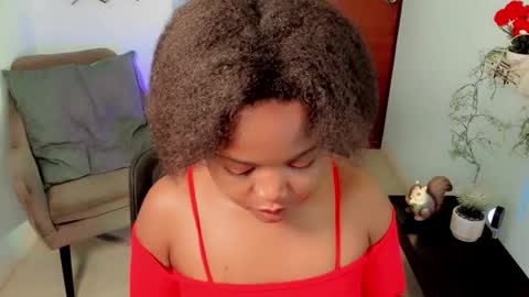 Snapshot of zoe_salddana chatting on February 26, 2026, 3:11 pm zoe_salddana online show from February 26, 2026, 3:11 pm