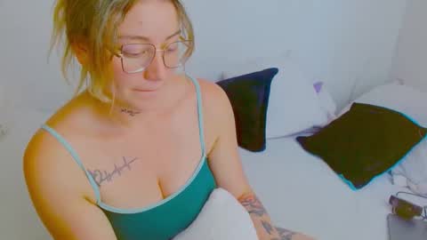 ZOE online show from February 4, 2026, 6:47 pm