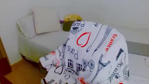 ZOE online show from March 21, 2026, 9:51 pm