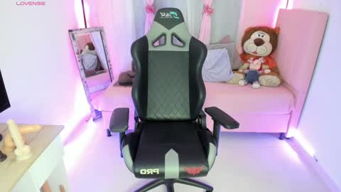 zoe_sullivan_ online show from January 30, 2025, 9:15 am