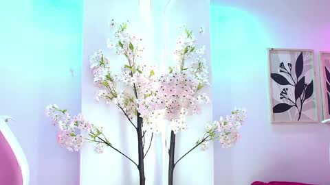 Zoe online show from May 16, 2026, 1:02 am