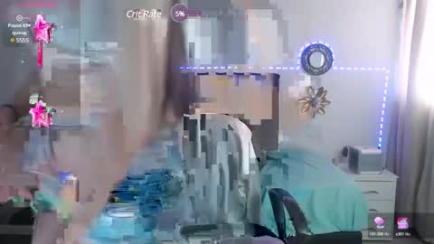 zoe_sweet050 online show from January 25, 2025, 1:52 pm