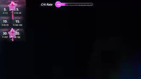 zoe_sweet050 online show from January 30, 2025, 10:19 pm