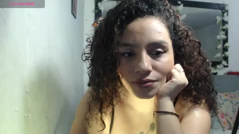 zoe tai online show from October 30, 2025, 9:11 am