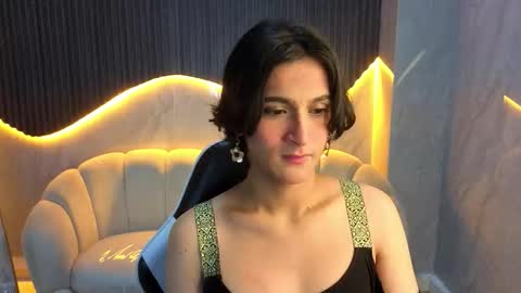 Zoe online show from January 15, 2026, 1:48 pm