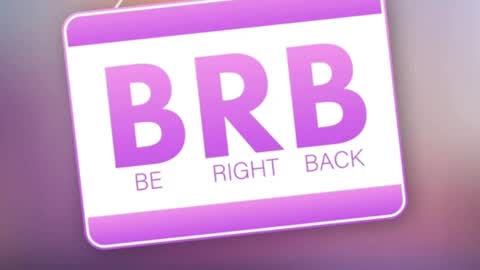 Zoe online show from October 16, 2025, 11:33 am