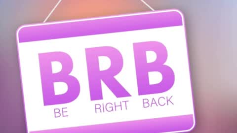 Zoe online show from November 15, 2025, 11:29 am