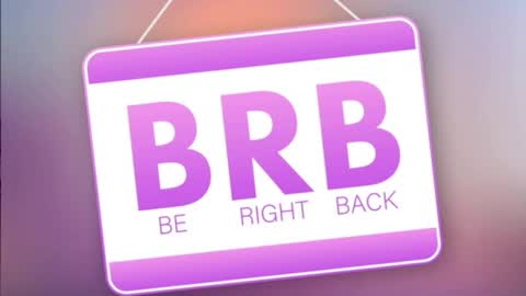 Zoe online show from November 28, 2025, 11:35 am