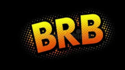 Zoe online show from March 25, 2026, 11:05 am